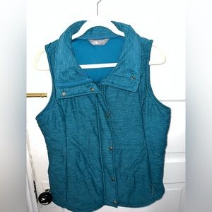 North Face Women’s Vest